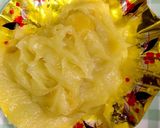 美味しい栗きんとん作り方7写真