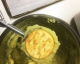 まあるいスイートポテト作り方3写真