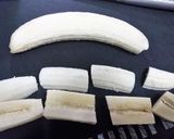 ＨＭで♪【お正月★デコロールケーキ】作り方18写真