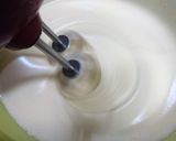 ＨＭで♪【お正月★デコロールケーキ】作り方23写真