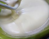 ＨＭで♪【お正月★デコロールケーキ】作り方25写真