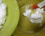 ＨＭで♪【お正月★デコロールケーキ】作り方26写真