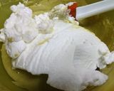 ＨＭで♪【お正月★デコロールケーキ】作り方27写真