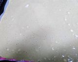 ＨＭで♪【お正月★デコロールケーキ】作り方28写真