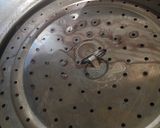 美味しい！甘くない黒豆！作り方6写真