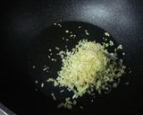 麻婆白滝作り方3写真