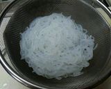 麻婆白滝作り方2写真