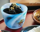 ふっくら黒豆作り方6写真