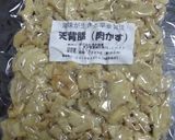 尾道風中華そば作り方1写真
