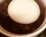 [レンジ３分]簡単☆ココット・ぜんざい作り方3写真