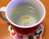 いつでも柚子の皮作り方8写真