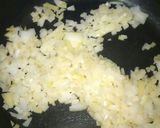 ♥我が家のオムレツ♥作り方9写真