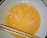 ♥我が家のオムレツ♥作り方19写真