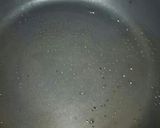♥我が家のオムレツ♥作り方20写真