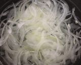 余った焼き鳥でꕤ焼き鳥ピンチョスꕤ作り方1写真