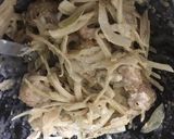 余った焼き鳥でꕤ焼き鳥ピンチョスꕤ作り方3写真
