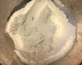 簡単!!楽しく!!サクサククッキー作り方1写真