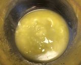 簡単!!楽しく!!サクサククッキー作り方2写真