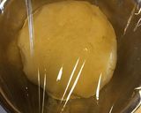 簡単!!楽しく!!サクサククッキー作り方4写真