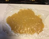 簡単!!楽しく!!サクサククッキー作り方5写真