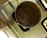 【牛丼】めちゃウマ♪超簡単！作り方1写真