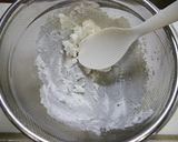 超簡単楽時短！裏技☆裏ごし作り方1写真