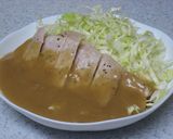 とろ～りバター＆醤油ソースでポークソテー作り方6写真