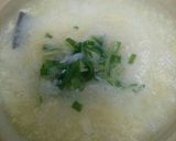 サバ缶そば(とろみスープ)作り方5写真