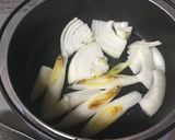 一人鍋、すき焼きならこの作り方。作り方5写真