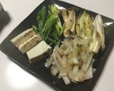 一人鍋、すき焼きならこの作り方。作り方6写真
