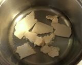 鮭の粕煮作り方1写真