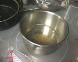 一人鍋、すき焼きならこの作り方。作り方2写真