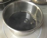 一人鍋、すき焼きならこの作り方。作り方3写真