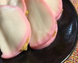 ひと手間で絶品おつまみに！蒲鉾わさび作り方3写真