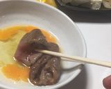 一人鍋、すき焼きならこの作り方。作り方9写真