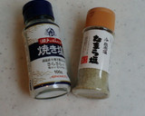 小豆を煮ました。塩フルフルあずきです作り方5写真