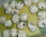 絶対ハマる!!めちゃうまチョコボール★作り方3写真