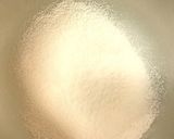 簡単！ふわふわロールケーキ作り方1写真