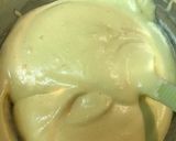 簡単！ふわふわロールケーキ作り方4写真