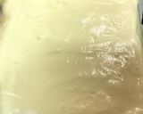 簡単！ふわふわロールケーキ作り方5写真