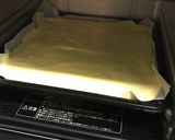 簡単！ふわふわロールケーキ作り方6写真