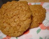 ☆ZACZAC☆チョコビス☆作り方9写真