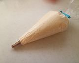 フルーツシャルロット作り方7写真