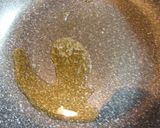 ☆日本酒がすすむ☆砂ずりの生姜ポン酢作り方2写真