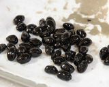 賀正・黒豆ロールケーキ作り方15写真