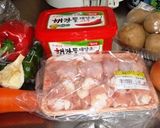 タックトリタン作り方1写真