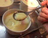 おせちの残りで!簡単茶碗蒸し作り方9写真