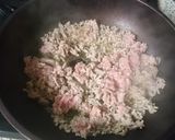 甘酒の自然な甘み　キャベツのトマト煮込み作り方4写真