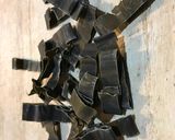 お寿司屋さんに聞いた!味付け数の子!作り方2写真