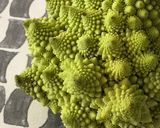 野菜を食べる!オイルマリネの素作り方6写真